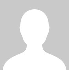 Nia Kurniawati, S.Sos.