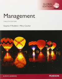 Image of Management