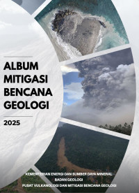 Image of Album Mitigasi Bencana Geologi