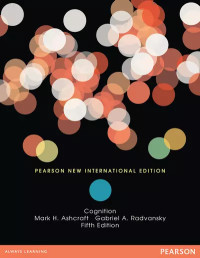 Image of Cognition