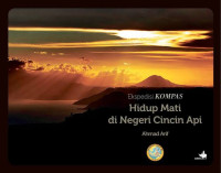 Image of Ekspedisi Kompas Hidup Mati di Negeri Cincin Api