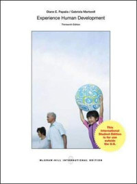 Image of Experience Human Development