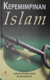 Image of Kepemimpinan Islam