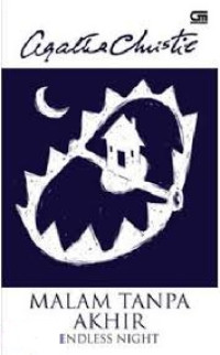 Image of Malam Tanpa Akhir = Endless Night