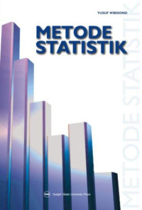 Image of Metode Statistik