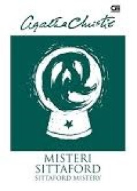 Image of Misteri Sittaford = The Sittaford Mystery