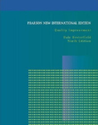 Image of Quality Improvement