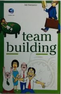 Image of Team Building