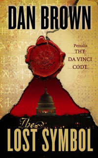 Image of The Lost Symbol