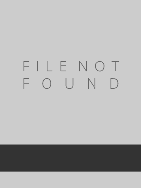 Image of Penyempurnaan Aparatur dan Administrasi Negara Republik Indonesia